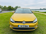2019 VOLKSWAGEN GOLF RARE COLOUR / AUTO / FINANCE AVAILABLE 