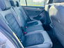 2017 VOLKSWAGEN GOLF 1.4 Highline Low Mileage Finance Available 