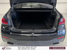2021 BMW 5 Series 2L Diesel For Sale Images