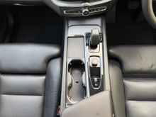 2023 Volvo XC60 2L Petrol Plug-in Hybrid For Sale Images