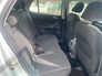 2019 VOLKSWAGEN T-CROSS LIFE 1.0 TSI MANUAL 5SPEED 95BHP 5DR