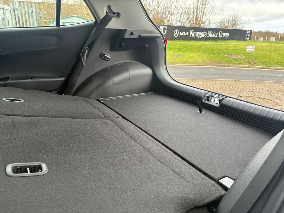 Kia Picanto 1.0 PE MY26 — thumbnail 28
