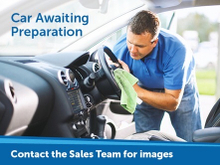 MINI Countryman SE CL CL39 4DR AUTO...