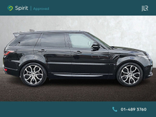 Enhanced Search Image
