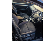 2020 Skoda Octavia 1.6L Diesel For Sale Images