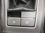 2021 VOLKSWAGEN GOLF COMFORT TDI NCT 08/27