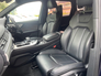 2019 AUDI Q7 3.0 TDI  SLINE AUTO 7 SEATER