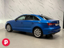 2020 AUDI A3 Limousine SAL 30TDI 116HP SE 4DR - Straight Sale Discount
