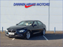 Photo for ad 4261123