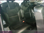 2024 VOLVO XC90 XC90 T8 Recharge AWD Plus