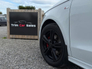 2015 AUDI A1 Sportback S-Line 1.4 TSI