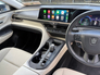 2022 TOYOTA CROWN Crown Crossover G  2.5 Auto Advanced AWD