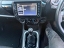 2022 TOYOTA HILUX ICON 2.4  D/CAB