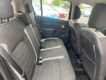 2019 Dacia Sandero Stepway 1.5L Diesel For Sale Images
