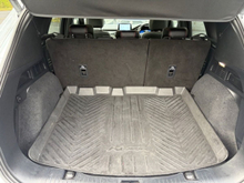2021 Ford Kuga 1.5L Diesel For Sale Images