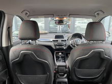 2018 BMW X1 2L Diesel For Sale Images