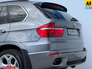 2008 BMW X5 E70 3.0SD M SPORT STUNNING SUV