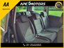 2017 VOLKSWAGEN SHARAN FINANCE ARRANGED * SEAT ALHAMBRA * 2.0 TDI CR SE ECOMOTIVE * 7-SEATER MPV * AA APPROVED  * 101 SAFETY CHECKLIST * IMMACULATE * CRUISE CONTROL * NEW NCT SEP-26 * LOW TAX * 12-MONTH ROADSIDE ASSIST  