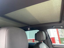 2021 Volkswagen Tiguan 2L Diesel For Sale Images