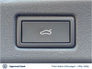 2025 VOLKSWAGEN ID.7 TOURER GTX PLUS 86KWH *DEMO MODEL* *21