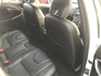 2018 VOLVO V40 D4 AUTOMATIC 