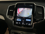 2020 VOLVO XC90 R-DESIGN T8 PHEV AWD
