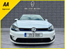 2017 VOLKSWAGEN GOLF 1.4L GTE *54,000KMS* AS NEW (12MONTHS WARRANTY) 