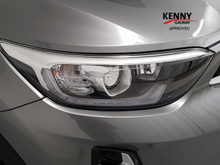 2026 Kia Stonic 1L Petrol For Sale Images