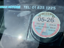 2015 Nissan Qashqai 1.5L Diesel For Sale Images