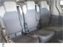 2026 VOLKSWAGEN CALIFORNIA Beach T7 TDI 150HP A7F Order Now!