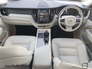 2023 VOLVO XC60 Core T6 PHEV