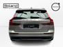 2025 VOLVO V60 T6 PLUS DARK *IN STOCK* €150 P/W 3YRS