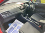 2018 VOLKSWAGEN POLO 1.0 PETROL COMFORTLINE AUTOMATIC