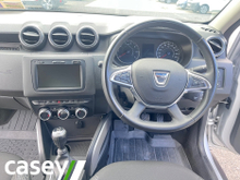 2019 Dacia Duster 1.5L Diesel For Sale Images
