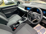 2021 VOLKSWAGEN GOLF 1.0 TSI 5DR HATCH // GREAT CONDITION // UPGRADED ALLOY WHEELS AND CRUISE // 06/27 NCT // LOW MILEAGE //