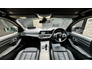 2021 BMW 3 SERIES SOLD 2021 (212)  BMW 330e M-SPORT  290BHP