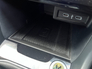 2023 VOLKSWAGEN T-CROSS LIFE 1.0 TSI PETROL 