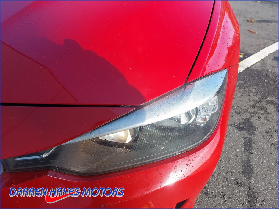 2014 BMW 3 Series 2L Diesel For Sale Images