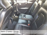 2022 VOLVO XC40 Xc40 Inscript Pro T5 Rcharge A Inscription Pro Recharge T5 262 Twin Engine 10.7kWh PHEV Auto Start/Stop