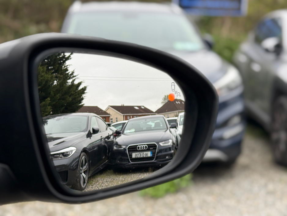 2023 Dacia Jogger 1L Petrol For Sale Images