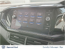 2022 VOLKSWAGEN T-CROSS RLINE 1.0TSI 110HP