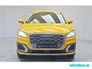 2017 AUDI Q2 1.0 TFSI sport