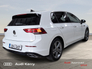 2023 VOLKSWAGEN GOLF R-LINE 1.5 TSI 130HP 5DR