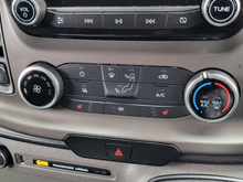 2020 Ford Transit 2L Diesel For Sale Images