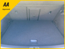 2019 VOLKSWAGEN GOLF 1.2TSI 5DR AUTO FULLY LOADED WITH SPEC