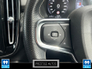 2021 VOLVO XC40 1.5 R-DESIGN T4 RECHARGE