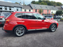 2017 BMW X3 xDrive20D xLine Auto, Full BMW History, Reduced Price!