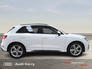 2019 AUDI Q3 35 Tdi 150 S-T S Line 4Dr Auto
