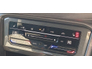 2023 VOLKSWAGEN TIGUAN Life 2.0 TDI 150HP *AUTOMATIC, HEATED FRONT SEATS, REAR VIEW CAMERA*