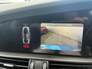 2025 ALFA ROMEO GIULIA Veloce 2.0 RWD